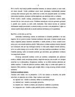 Referāts 'Starptautiskā komunikācija un biznesa ētika', 6.