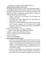 Referāts 'Starptautiskā komunikācija un biznesa ētika', 7.