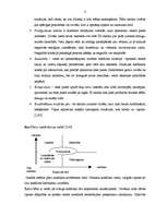 Referāts 'Starptautiskā komunikācija un biznesa ētika', 8.