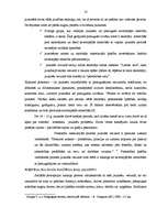 Referāts 'Starptautiskā komunikācija un biznesa ētika', 10.