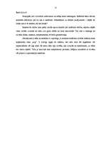 Referāts 'Starptautiskā komunikācija un biznesa ētika', 12.