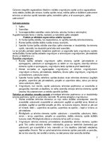 Konspekts 'Volejbolistu integrālā sagatavošana', 2.