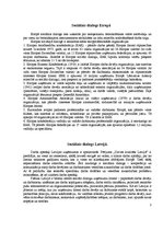 Konspekts 'Sociālais dialogs', 4.