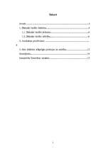 Referāts 'Dabisko tiesību doktrīna un juridiskais pozitīvisms', 2.