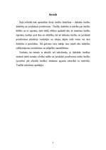 Referāts 'Dabisko tiesību doktrīna un juridiskais pozitīvisms', 3.