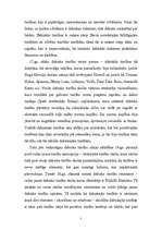 Referāts 'Dabisko tiesību doktrīna un juridiskais pozitīvisms', 7.