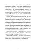 Referāts 'Dabisko tiesību doktrīna un juridiskais pozitīvisms', 8.