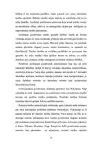 Referāts 'Dabisko tiesību doktrīna un juridiskais pozitīvisms', 10.