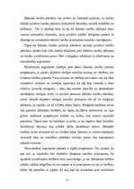 Referāts 'Dabisko tiesību doktrīna un juridiskais pozitīvisms', 13.