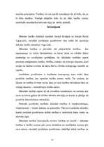 Referāts 'Dabisko tiesību doktrīna un juridiskais pozitīvisms', 14.