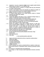 Paraugs 'Darba aizsardzības instrukcija traktora vadītājam', 3.