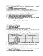 Paraugs 'Darba aizsardzības instrukcija traktora vadītājam', 4.