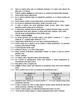 Paraugs 'Darba aizsardzības instrukcija traktora vadītājam', 5.