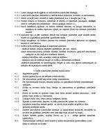 Paraugs 'Darba aizsardzības instrukcija traktora vadītājam', 6.