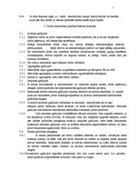 Paraugs 'Darba aizsardzības instrukcija traktora vadītājam', 7.