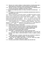 Paraugs 'Darba aizsardzības instrukcija traktora vadītājam', 8.