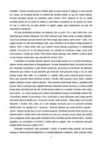 Referāts 'Upe un tās baseina morfoloģijas, morfometrijas un noteces rādītāju noteikšana', 5.