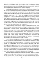 Referāts 'Upe un tās baseina morfoloģijas, morfometrijas un noteces rādītāju noteikšana', 7.