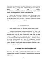 Referāts 'Stereotips par blondīnēm - pastāv vai nē?', 16.