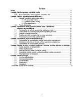 Referāts 'Tiesību funkcijas', 1.