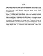 Referāts 'Tiesību funkcijas', 2.