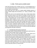 Referāts 'Tiesību funkcijas', 3.