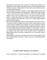 Referāts 'Tiesību funkcijas', 4.