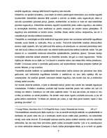 Referāts 'Tiesību funkcijas', 5.