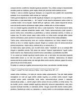 Referāts 'Tiesību funkcijas', 6.