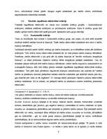 Referāts 'Tiesību funkcijas', 7.