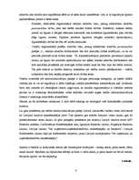 Referāts 'Tiesību funkcijas', 8.