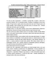 Referāts 'Tiesību funkcijas', 9.