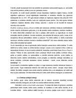 Referāts 'Tiesību funkcijas', 10.