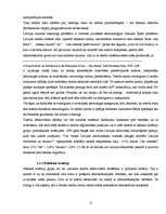 Referāts 'Tiesību funkcijas', 11.