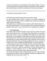 Referāts 'Tiesību funkcijas', 12.