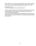 Referāts 'Tiesību funkcijas', 13.