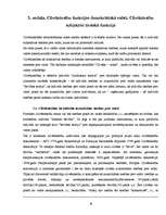 Referāts 'Tiesību funkcijas', 15.