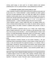 Referāts 'Tiesību funkcijas', 16.