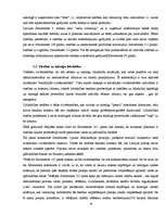 Referāts 'Tiesību funkcijas', 17.