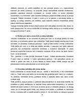 Referāts 'Tiesību funkcijas', 18.