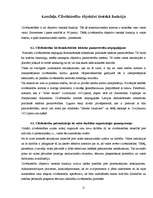 Referāts 'Tiesību funkcijas', 20.