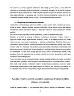 Referāts 'Tiesību funkcijas', 21.