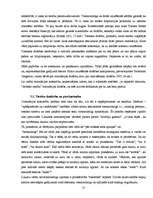 Referāts 'Tiesību funkcijas', 22.