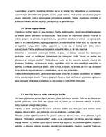 Referāts 'Tiesību funkcijas', 23.