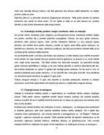 Referāts 'Tiesību funkcijas', 24.