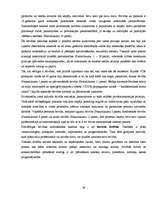 Referāts 'Tiesību funkcijas', 27.