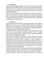 Referāts 'Tiesību funkcijas', 28.