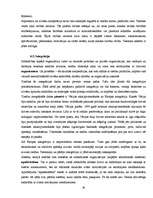 Referāts 'Tiesību funkcijas', 29.