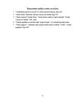 Referāts 'Tiesību funkcijas', 31.