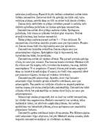 Referāts 'Zemestrīces', 2.